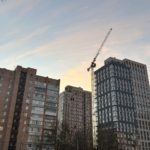 Две трети ипотечных кредитов рязанцы берут на новостройки