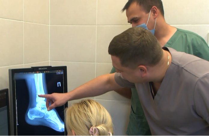 3wr4BY_8JJYr3aPndFBur0Bsfb7bArMFRdDcB7yZFeLLed373jozP2HXFk772Mruuo_tMOneuew0tjZ-rwMmCiCh