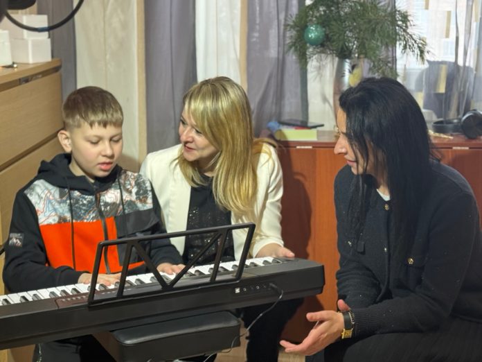 4cexleKtP8WLwRBlqW9ZP6yOZMwmHx_Uk4F83Dya45SWYkD1iIT9WSxLGcJ36qL7Tp76ex5u82Emq80PJYI5UsA5