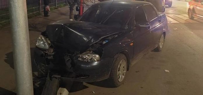 4f85d714-d4f8-423e-887e-358b2c5afcf0