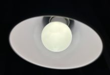 В трех населенных пунктах Рязанского района несколько недель электроснабжение потребителей обеспечат от резервных источников