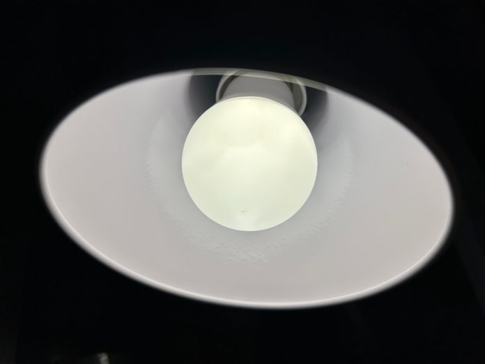 5B3VP-4PkvdO3FkKdUzu5-csJgYkpBdTcJ0XQpiDwbC1BTxKgxHuGMDMCU7yPj1B52BGrMSlcgcqVVvICfrheCqa