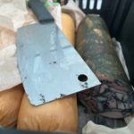 На ярмарках выходного дня в Рязани продали более шести с половиной тонн мяса и мясной продукции