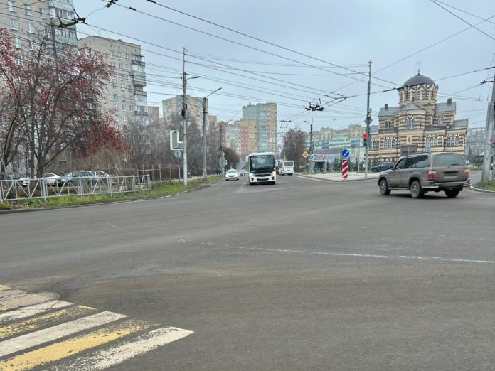 6e8EHoE6xbKecwK2kTP1Rrf0-VqQB0Ed3BrBwTLCN0KWlz-QujillfipOBvBtM0MEAqyZYiQFIauAD-JaBa-Kitl