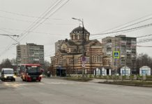 Рязанцы пожаловались губернатору на проблемы с общественным транспортом