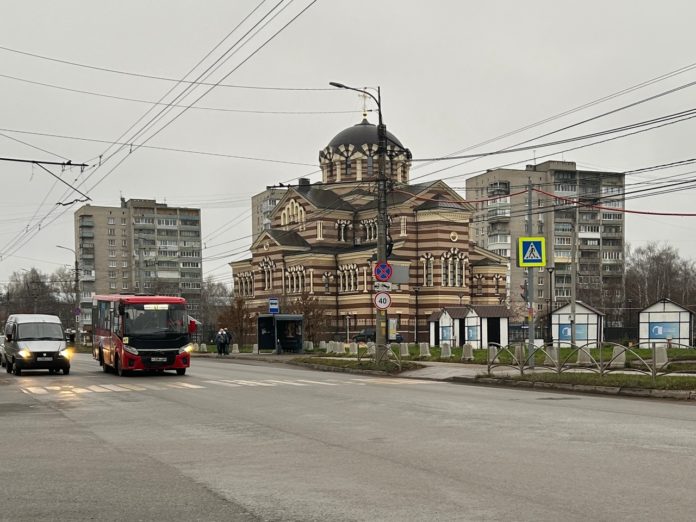 6iFRof58_qfutMHoH-c6AvjOOllyX7EtCLJU6ey4eyvKZnCMOu9CnDJP4e_n3ZiQ3nL2gyX2A4ihBbU5smdeOoYV