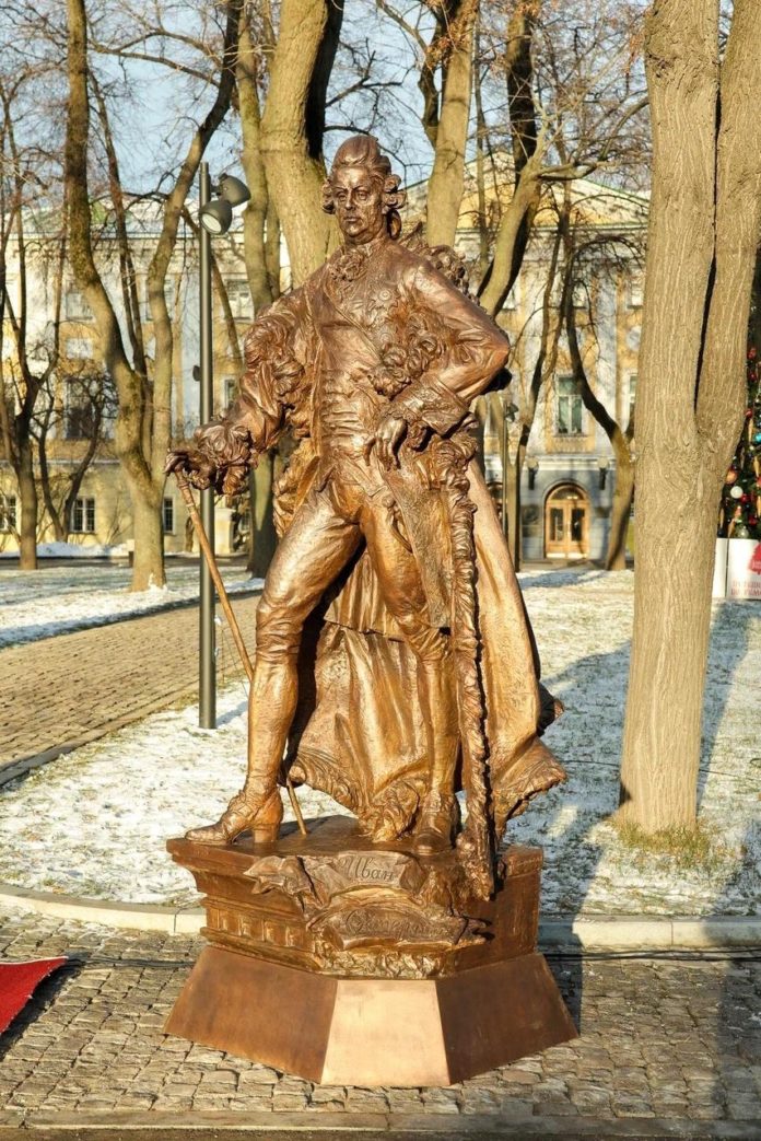 6q1uvMRbK3Hsr_xwQSE_heWKm2jK_8rS9rF7BWyC8K-pUOc1jx8k-xPplXa0lB9ORUgaNSf7wkJI4cC1n_lXb_DA