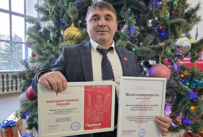 7vD-sHu7zXzT3tqY0D3ox32XZLRrlJ5R5HiNH1dVACIcaoYQWz7UWL74dBMlPTSoYLzMGPh6YQfbN-HUx0OHC1Ww