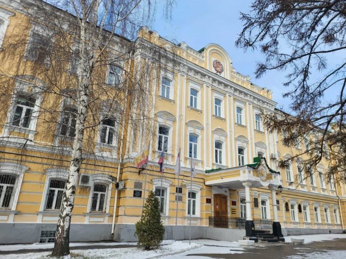 8HWEv5IRIpZeKsBZR6Ns3gy2lp0iacvChmbwf0_c2kY8iDzk_4rZQA1wOFw4qel1IJYkSc2wjtW7tpbAyJ8tqc2K