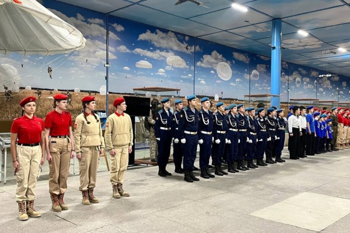 98YpYkaVau9a5Tgcxr_RW4k50rIekKJ8yqkB7qSxZliE-fdqSlVTtgVQk5JckVzghmmU3Ig_gWSGM-nZyFN16kFq