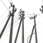 Энергетики повысили надежность электроснабжения потребителей Рязанского района