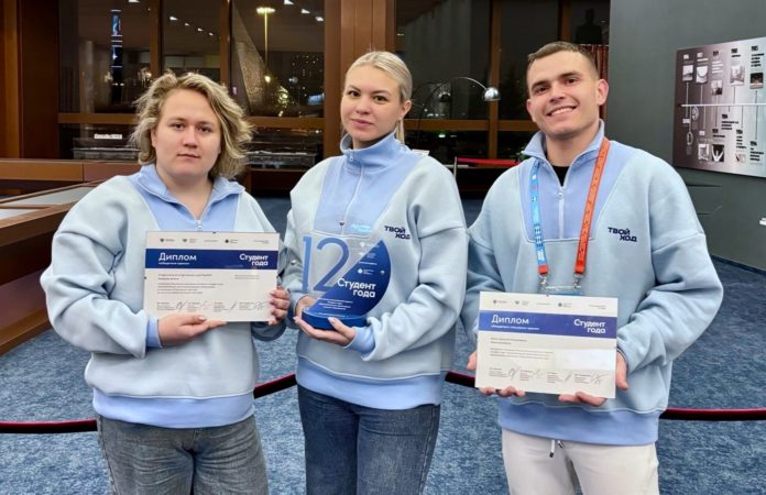 9FrQwPLwyhNDt3Vr8q0-Rtl4WVxoJ7De01_XiHyuaf1bmUm1OGwNMSb7Ui2gvusy1wzqEubd-YAntvQ-rqez3oWa