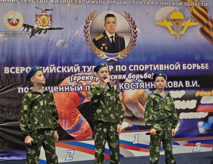 9Up3GLZV-30qBM0ONBamTTOYxZizEGBmnjYBrEnPOYcvtlcMNF-jLSQ5l9qOdiIEouGB0YqDZvLDUIOm9-57olVt