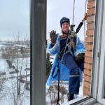 В Рязани прошла акция «Спасательный десант добра»