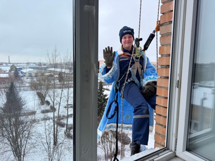 AoYKt8RTzSu4l06HprVRPgiEggofXg2ajcNePo62Ju0jiyi2FhVCUHSNt9WrJKfDjVWqRlddoOUdB4FSuzbTHBuB