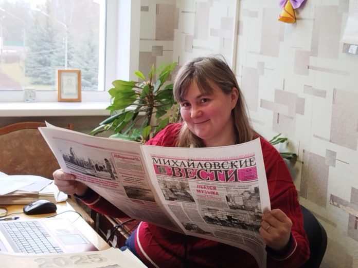 AtOhLdNDJ_IVYkMzsliUxFBbZMUs5IRoZ7PKDVRdwcG4tiwbX1rpHHJPbv3BeYw-DaoTlR2YvbWkWkWonOfVg8vo