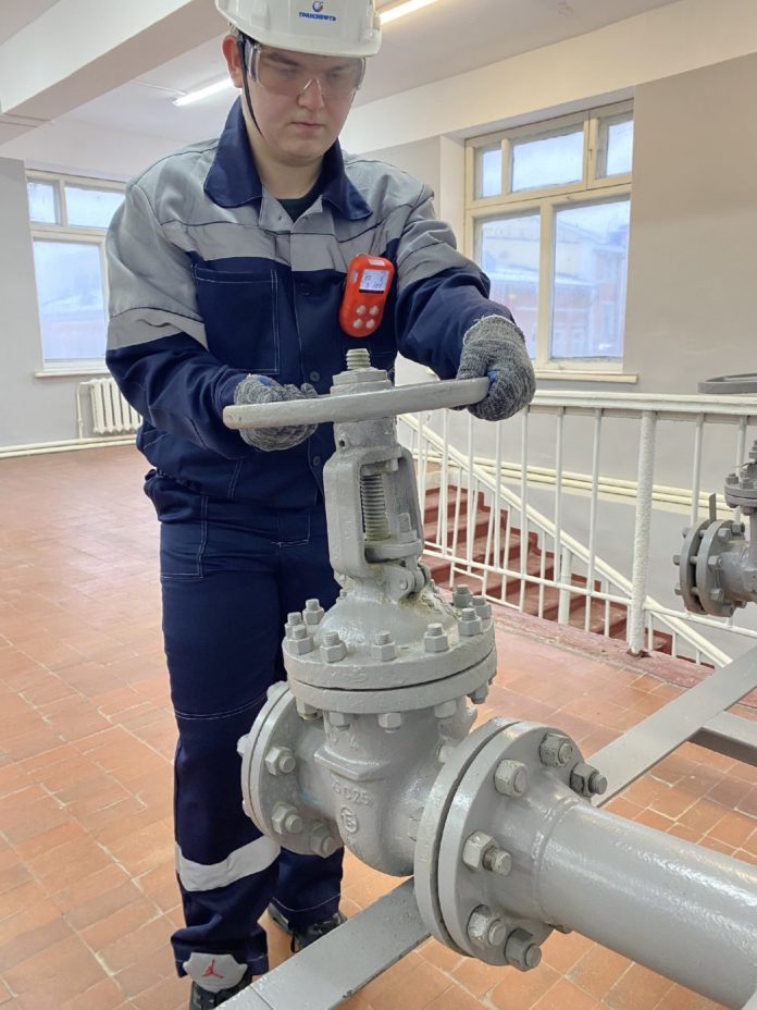 B1xBrnyd8gsAs5k1p_j_sp9cg9_tkLqpkzS1QUodVCX-6MGFs_Kh1s2M1utazBnqoZiXgb17_URp1jmLuvAtQy6w