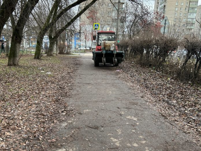 B7ddd3DMBGSQeMryybWUvVUnB0p4a3ZFCoihnVq9tQ0UMLBHNcYPfc2fVtfwKigTwjIPpIy780q0UiZmSF8jSAR6