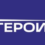 Участник проекта «ГЕРОИ62» Олег Сидоров на конкурсе «А ну-ка, парни!» пообщался со школьниками и студентами техникума