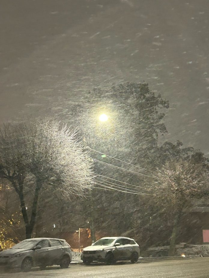 Bp_UAIKgB2XsW1PuncSSyOnD3tcoVfvLCXQifahucpA6-2_vhGE0Xv12EnQR5kMqBP9jSMdrJdLh_Qg9PwrnQ1Yq