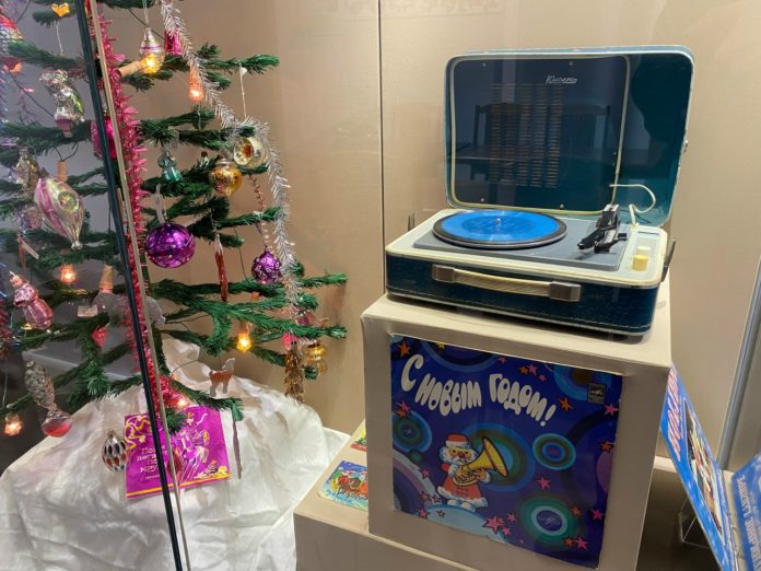 C3IoLQGoSZvwGlebq2s5lKa2pqoQX9jiRDe8XKoinup5UnwIwPKOIn4AjKaaTsHJDUtyg0ubUxsYYdXnCGo6ENwQ