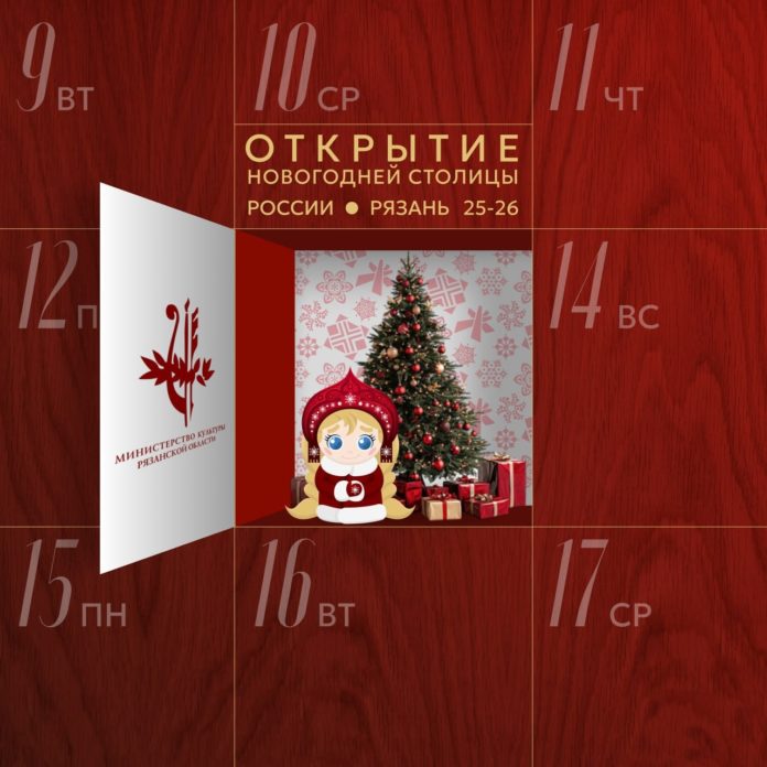 CPvyoTHxhfNb27Dx67pRrCzihKfwCvOkf0IbOotVuBFTD_IHX8ziULztAV4joaBqBy0ueIgPxdXfz8j69ASOck69