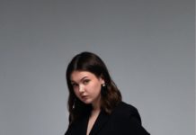 «Современная рязанская молодёжь разная, и этим она прекрасна»: Полина Чижикова о пульсе Рязани, трудных темах и «профдеформации» филолога