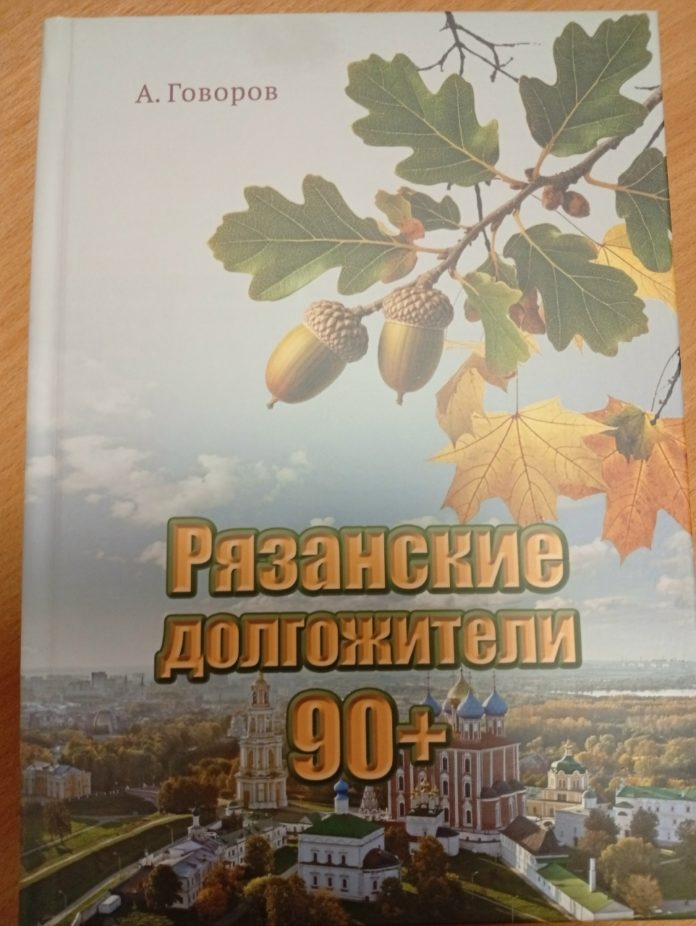 DDNohh2ombJr_oKQS6VlHE8Z0t7aMU1EGCdRw_kF3G-n99xQmz74oAG0iQ2CXNyOrAdi7w91TSY3IOriMElGGz2C