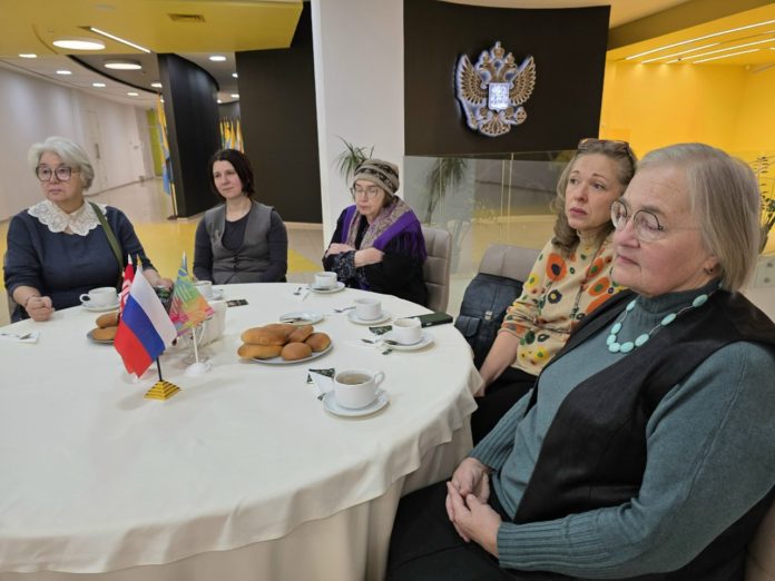 Ddp4UWaPpY2Na38DriectUQdnH72kJmrOAVsQJEjSg9UMTcSOZWAn0LUKlDmW06iiQerXHCKf6xeOT_r-mTTMc8B