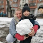 10 декабря 2025