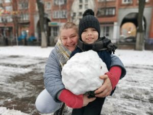 10 декабря 2025