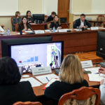 В Рязанской области откроются еще три Доброцентра