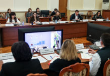 В Рязанской области откроются еще три Доброцентра