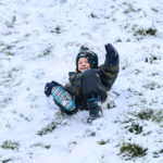 13 декабря 2025 г.