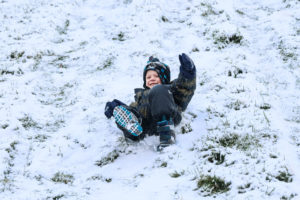 13 декабря 2025 г.