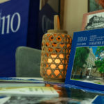 Рязанский государственный университет имени С.А.Есенина отметил 110-летие