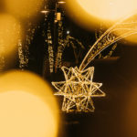 В Рязанской области пройдут праздничные акции, фестивали, народные гуляния