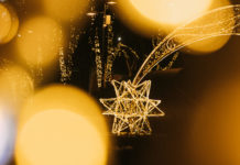 В Рязанской области пройдут праздничные акции, фестивали, народные гуляния