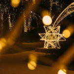 Депутат Государственной Думы РФ Андрей Макаров поздравил рязанцев с Новым 2026 годом