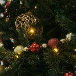 Павел Малков: Будем делать все, чтобы в Рязанской области хотелось жить, растить детей и строить будущее