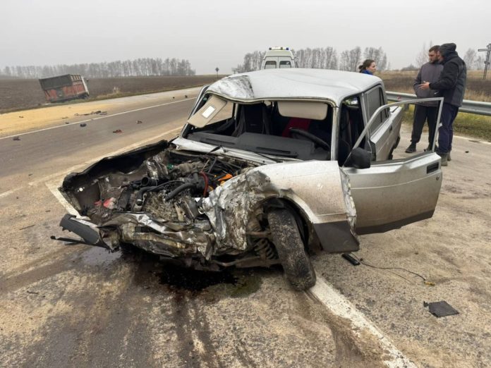 G9u5HT6qDvvGNbvKnDaBqjQpVgVye8x1HxqcR9WacUnhqemX8rbkXfhEJ2GVxPiJnRuyLO0jnBpwEYKnGHZ-oYDd