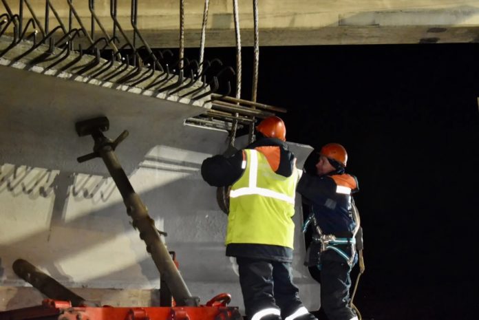 HFrJ4vuKadeU_KtEpv0oNlxdQ8eJc7PLQoMKNKy09M9yiU3LSzu0wkNoX9rH5Bh1aGiUwjWCzHwaFTBDGcyKW8jD