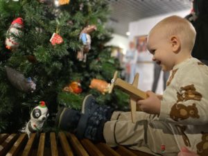 26 декабря 2025