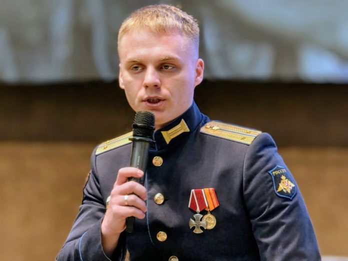 HbLNCHrZ-AfD8t1fdKVYtpb4YIkOAvWgre93KJEm4aEtl8NDHq0hzz7IC0JNN89SF8jaeWvJralEFsoW5ClMU9Yf