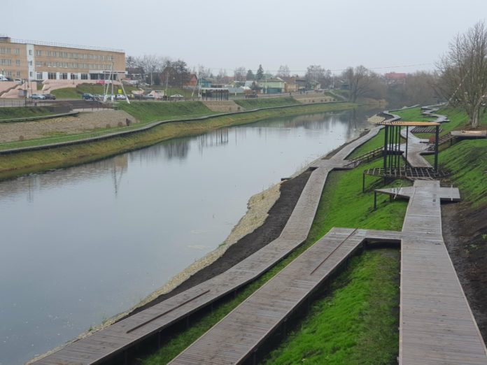 HglljDmhQzftRxtz3oyfr29W3xJOIa7zfaMrtX4_IFSBHKRwSl8iFgMpfqwpvAfIk-Zv7bRD1FqhfFGhtGJu9-jO