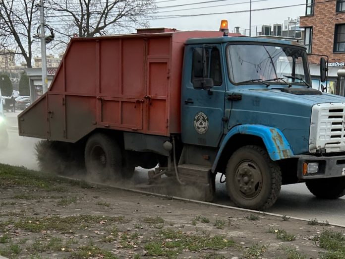 I3OSjGwJtBKvso2ocS6xsW2w_83EQDSFXUdyrgsM7yQ0hynYsPqietO1PME1_L-ED6O2V19ewT13JG4VAQhHft6L