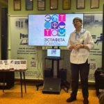 В Рязани презентовали шестой сборник методических мотивационных материалов «О силе человеческого духа»