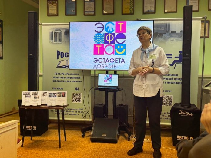 I76DxN3uoifEPVana60PJ224AIViBUDWr8K6E4cHQ5jc8p4LEoKEhCNr42C9FWz-qe6YdrvXV3wH3CPn6vmBqdCJ