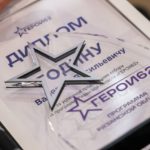 IJWFgAKoPSMEx4yqK3Fp8gnOT0Bo0HWxuw3CXPjPFI5l8JNOYm5ujOXizdi03vzrMGuM2TBqJuBNsX3y3QhBOmj9