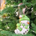 В Рязанской области выбрали лучшие магазины и кафе с новогодним оформлением